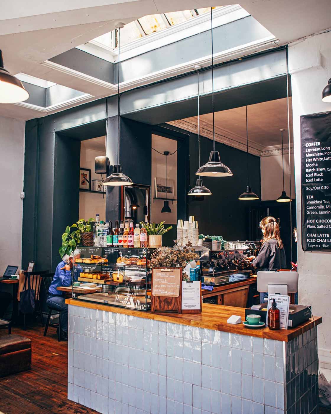 Artisan_coffee_roasters_edinburgh