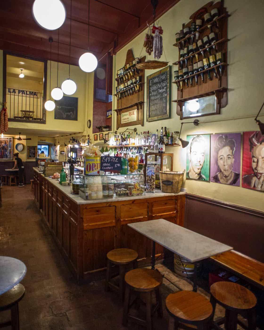 Bodega_La_Palma_Barcelona