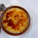 Bowl_of_Crema_Catalana_Barcelona