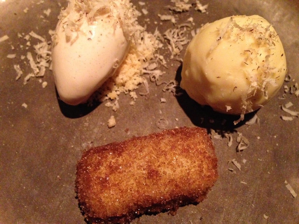 Crema_fritta_Bologna