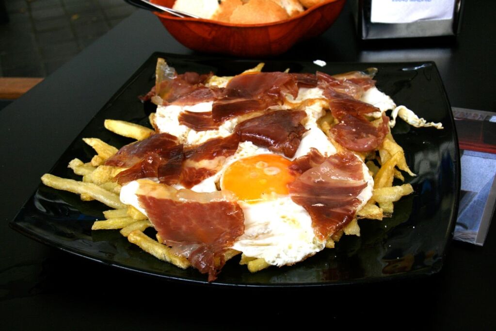 Huevos_rotos_Madrid