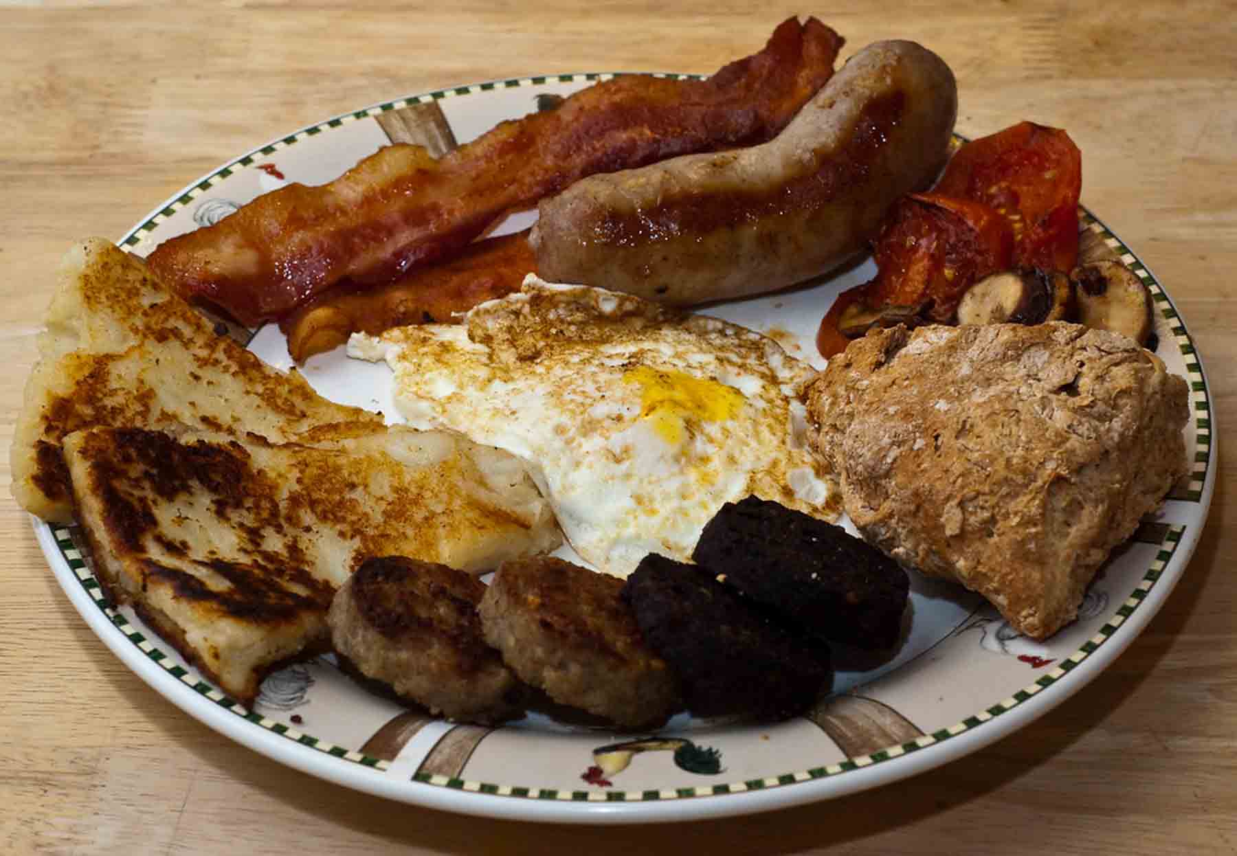 Irish_breakfast_Dublin