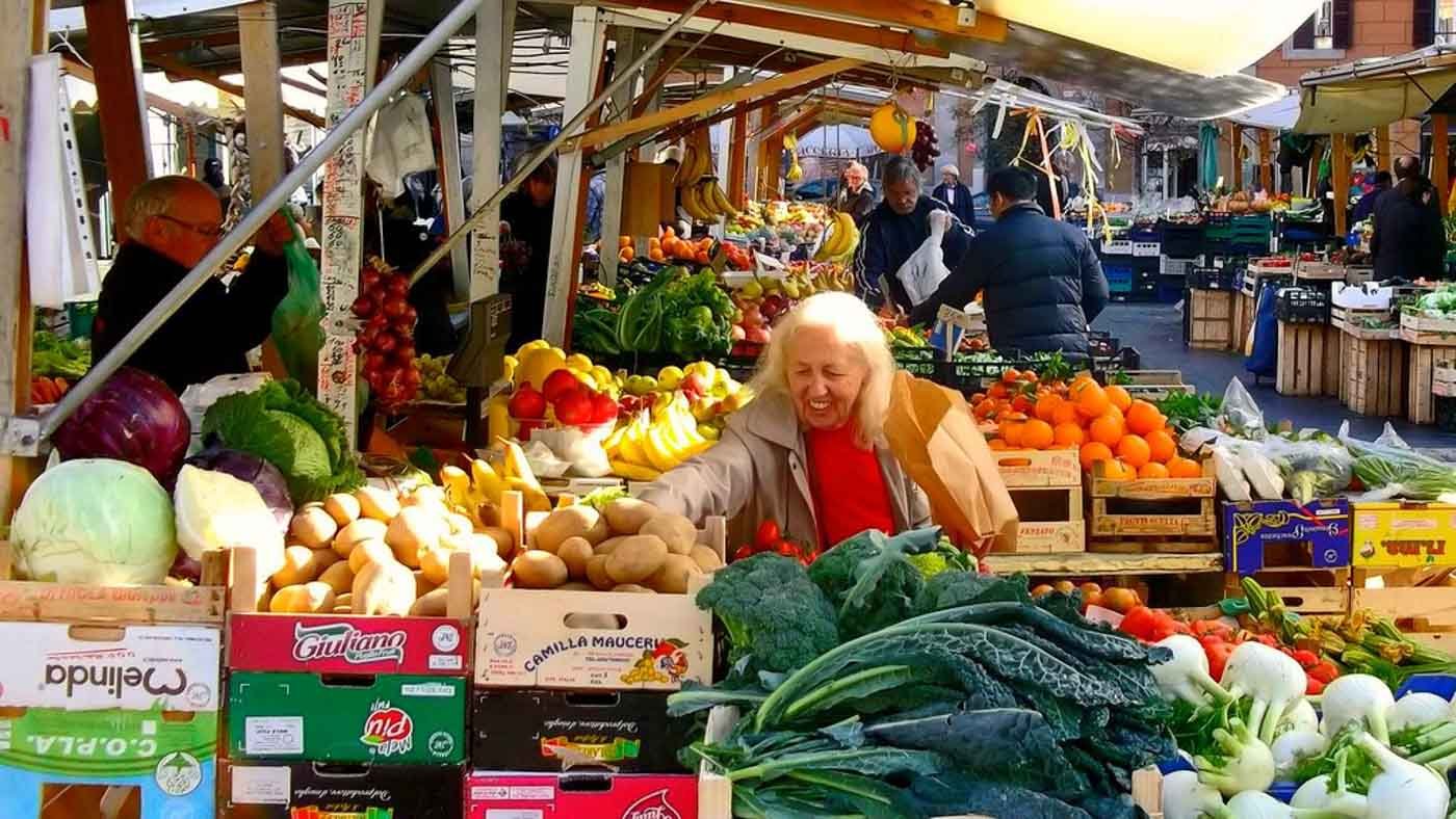 Mercato_di_San_Cosimato_Trastevere