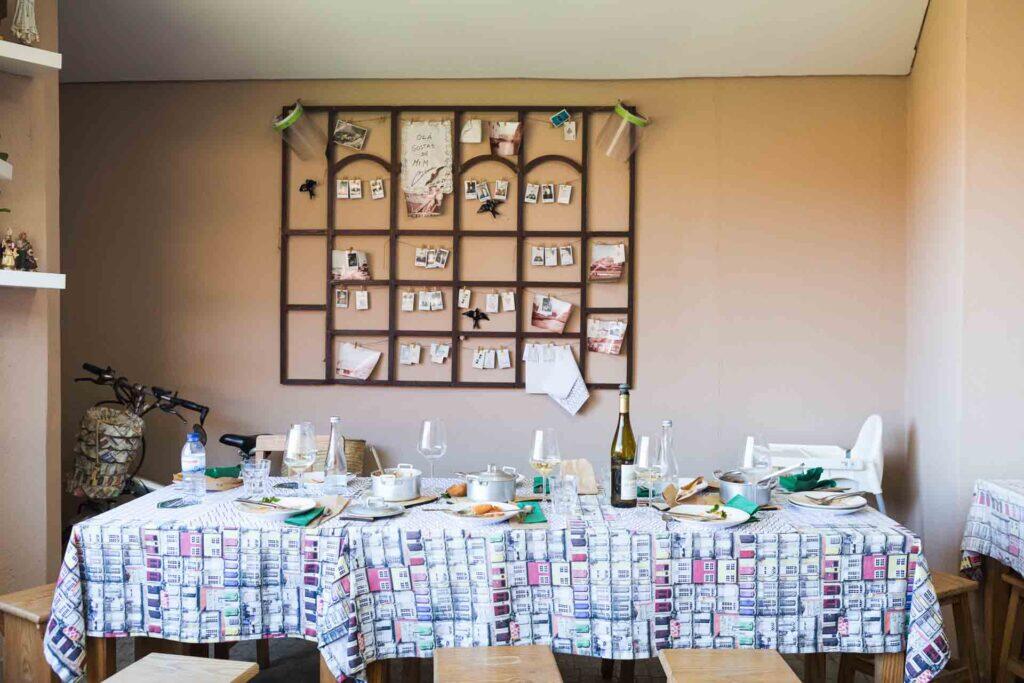 table_set_Mercearia_do_Bernardino_Vila_Nova_de_Gaia_Porto