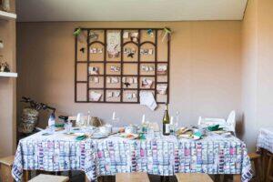 table_set_Mercearia_do_Bernardino_Vila_Nova_de_Gaia_Porto