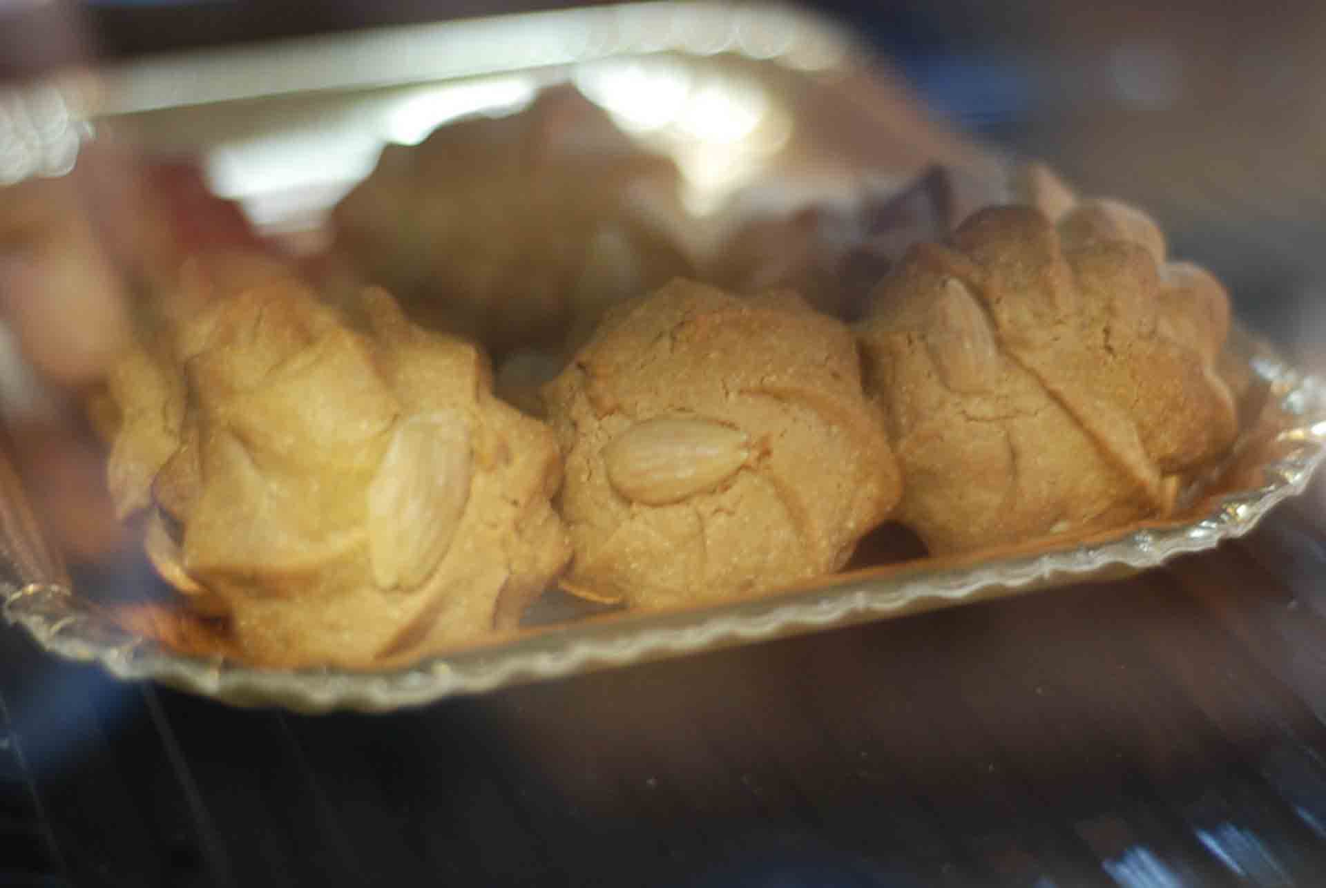 paste_di_mandorla_dessert_Sicily