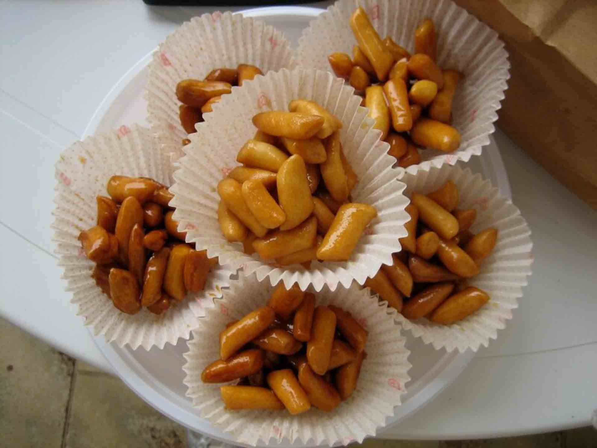 pignolata_dessert_Sicily