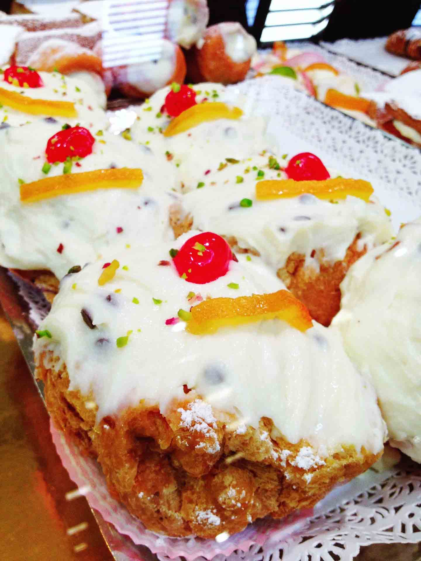 sfincie_di_saint_joseph_dessert_Sicily