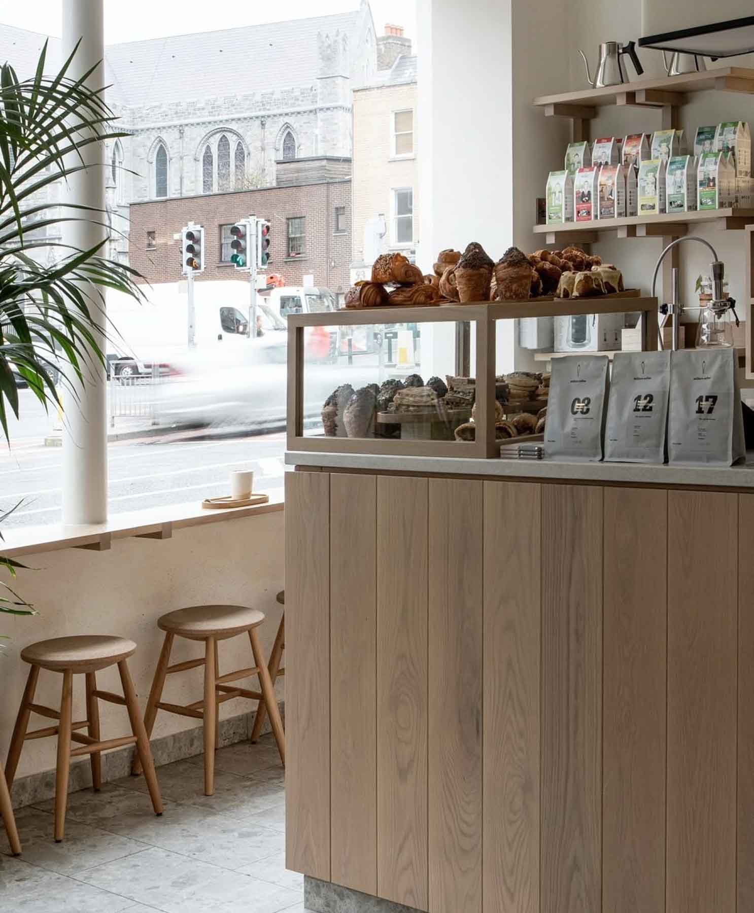 Soren_and_Son_Dublin