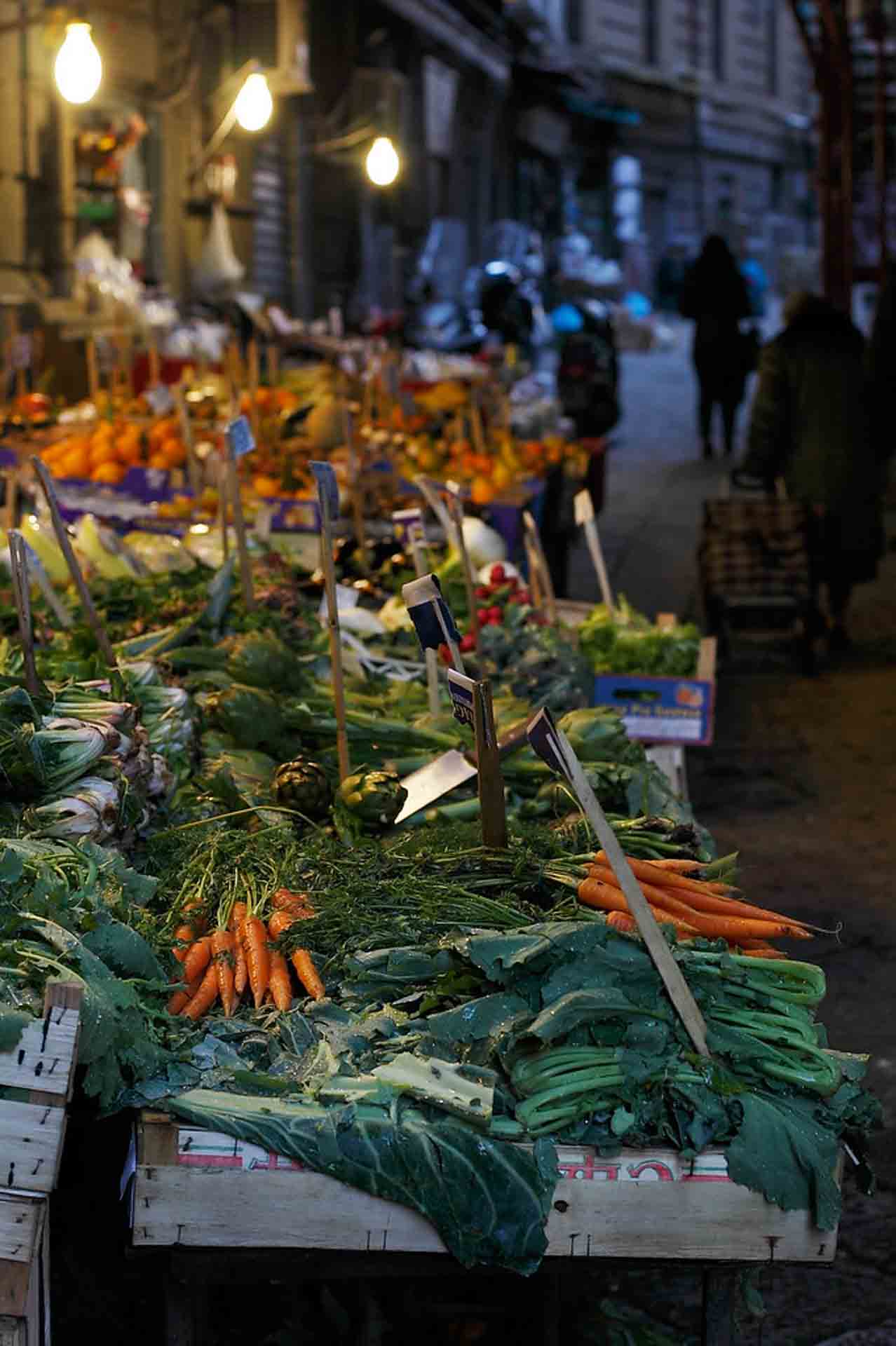 Vucciria_Market_Palermo