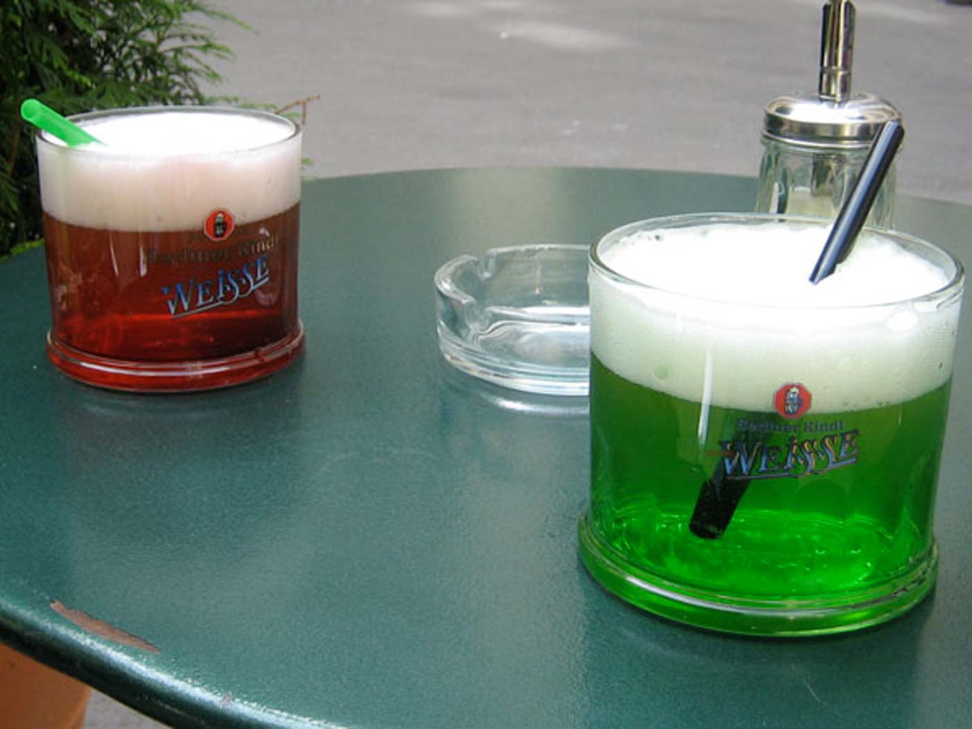 glasses_of_Berliner_Weisse_Berlin