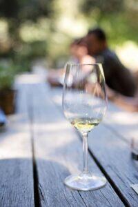 glass_of_Etna_Bianco_Sicily