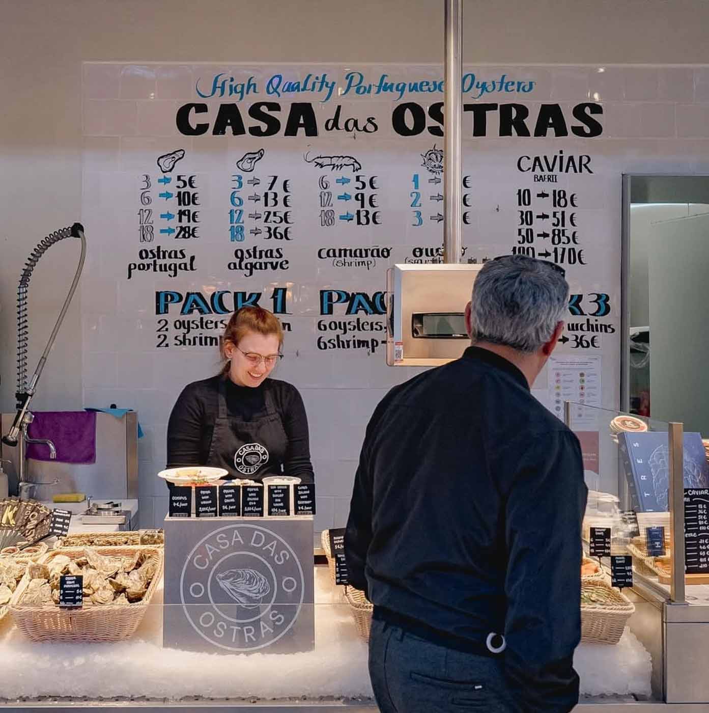 Casa_das_Ostras_Porto