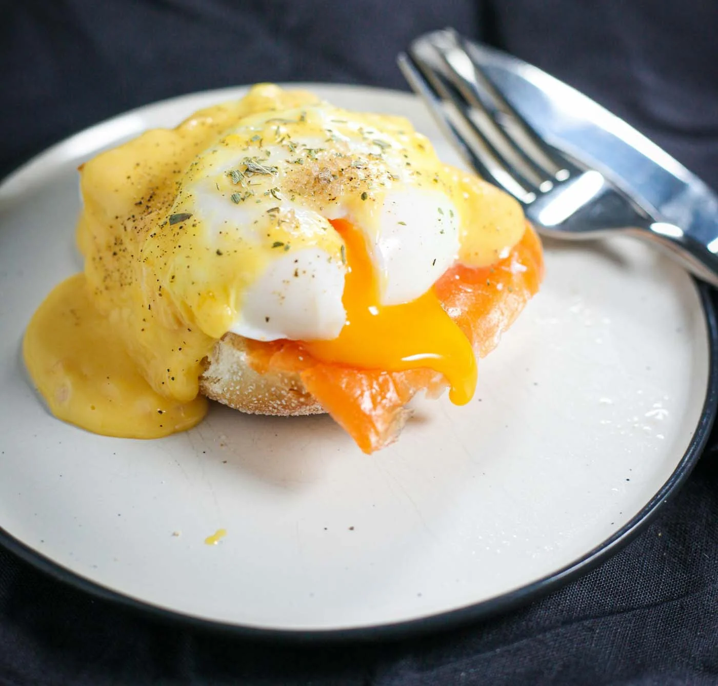 Eggs_Benedict_Seville