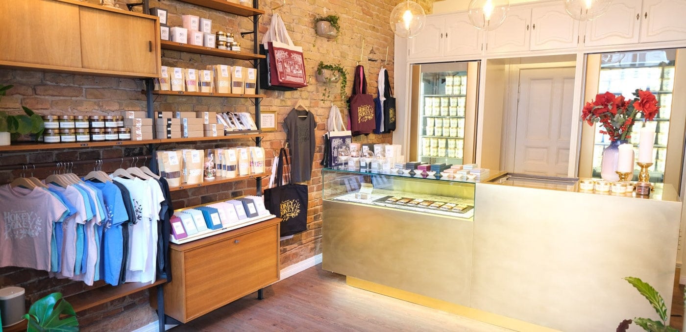 Eispatisserie_Hokey_Pokey_Berlin