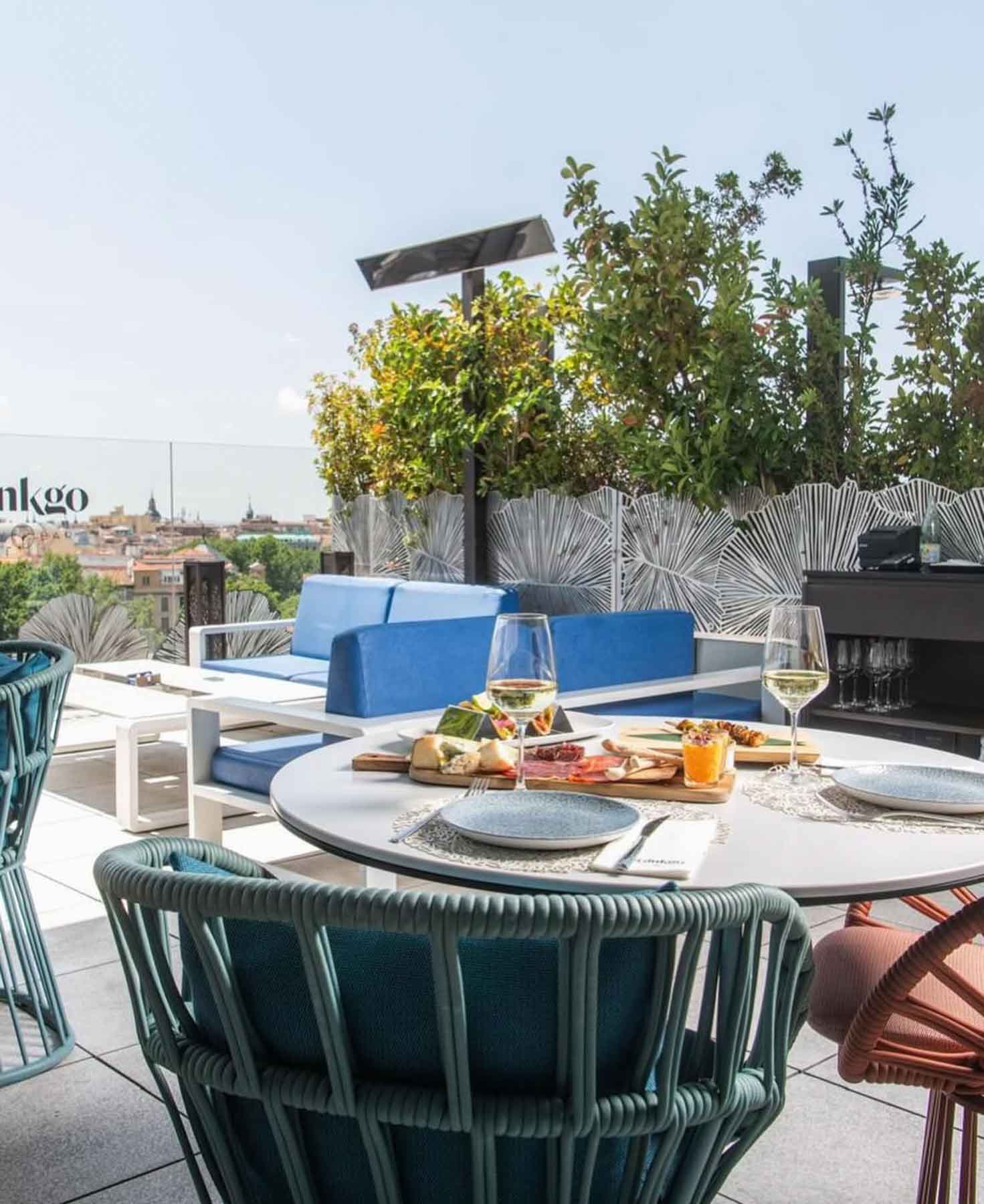 Ginkgo_Sky_Bar_Madrid