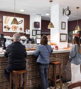 La_Antigua_Churrería_Madrid