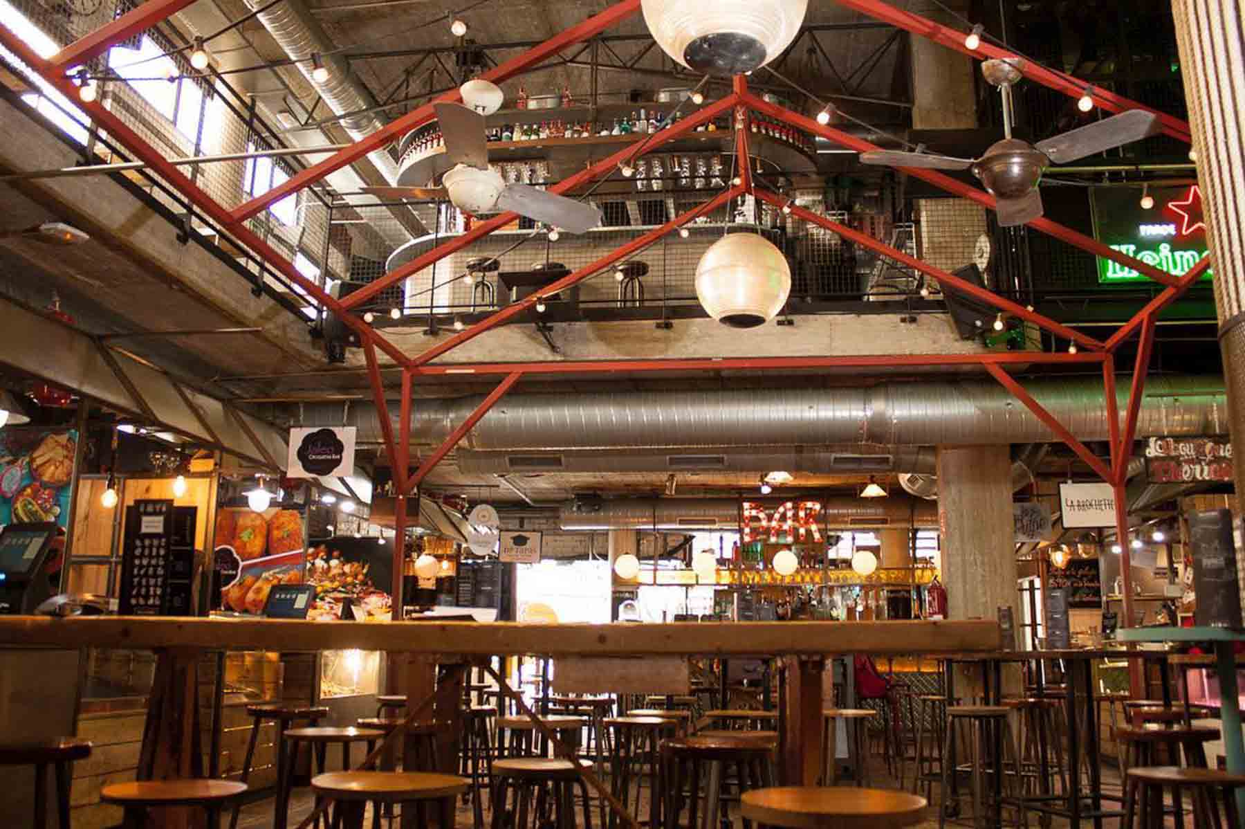 Mercado_Ildefonso_Madrid