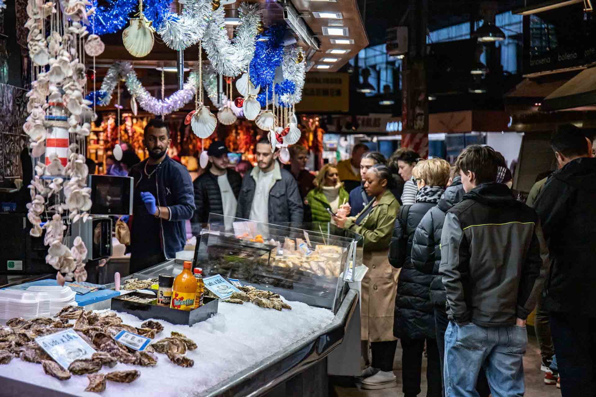 Mercado_de_La_Boqueria_Barcelona