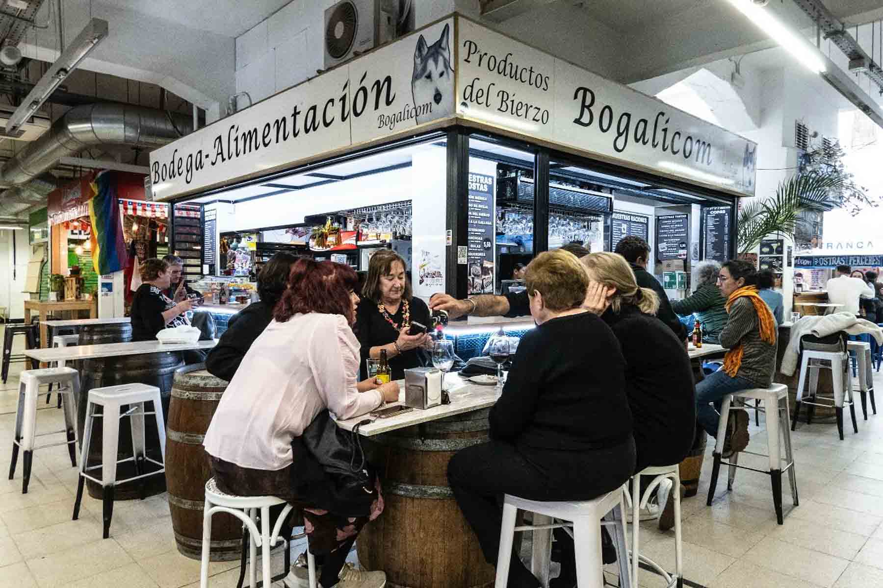 Mercado_de_San Fernando_Madrid