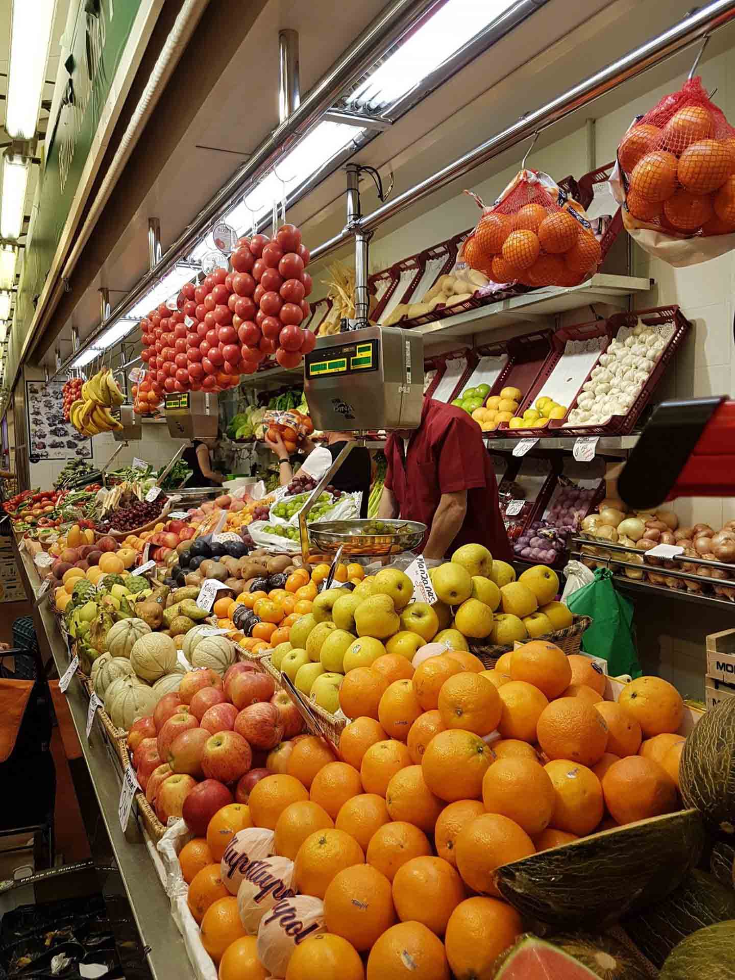 Mercat_de_Sant_Antoni_barcelona