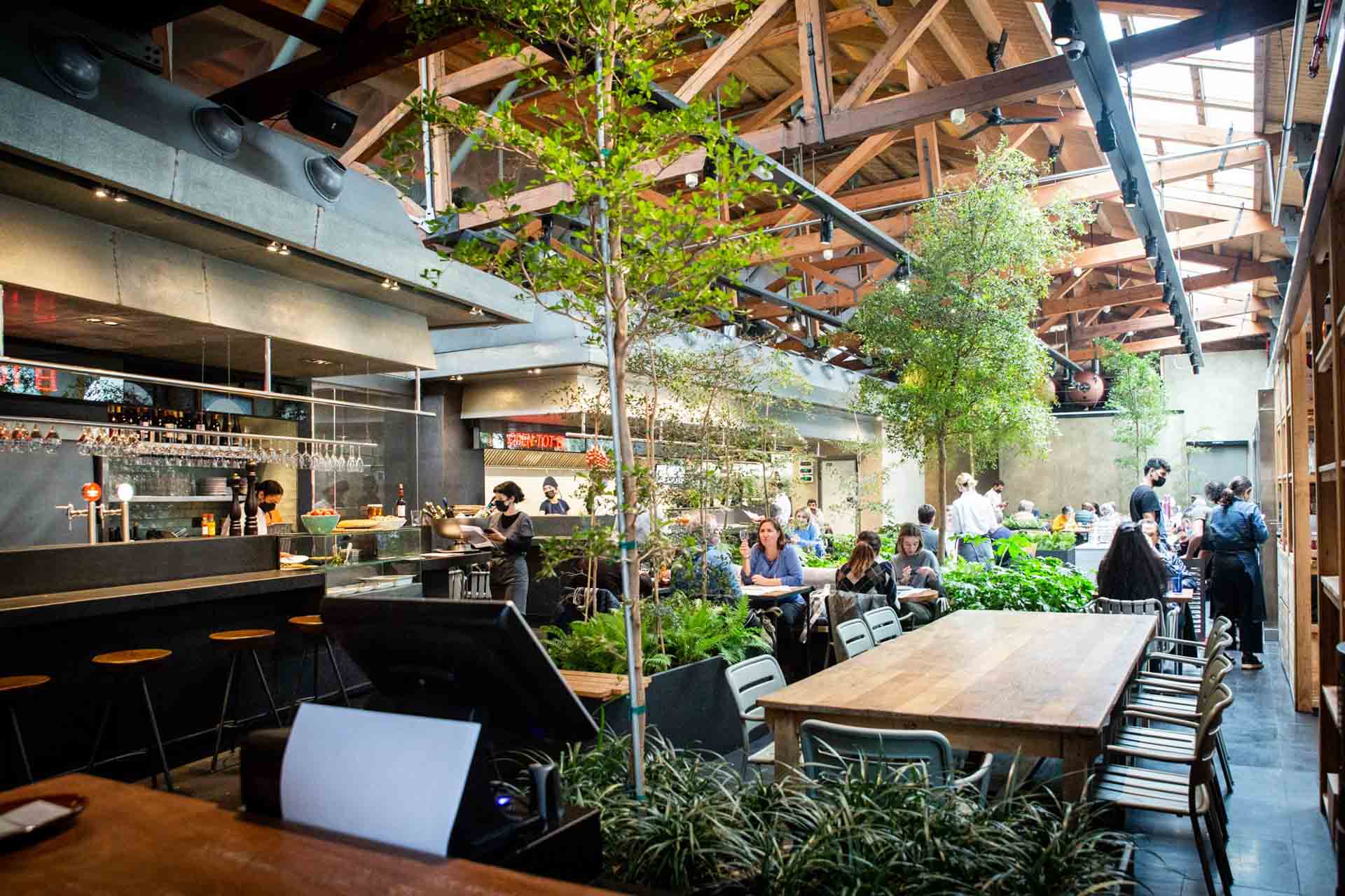 Mercat_de_Santa_Caterina_barcelona