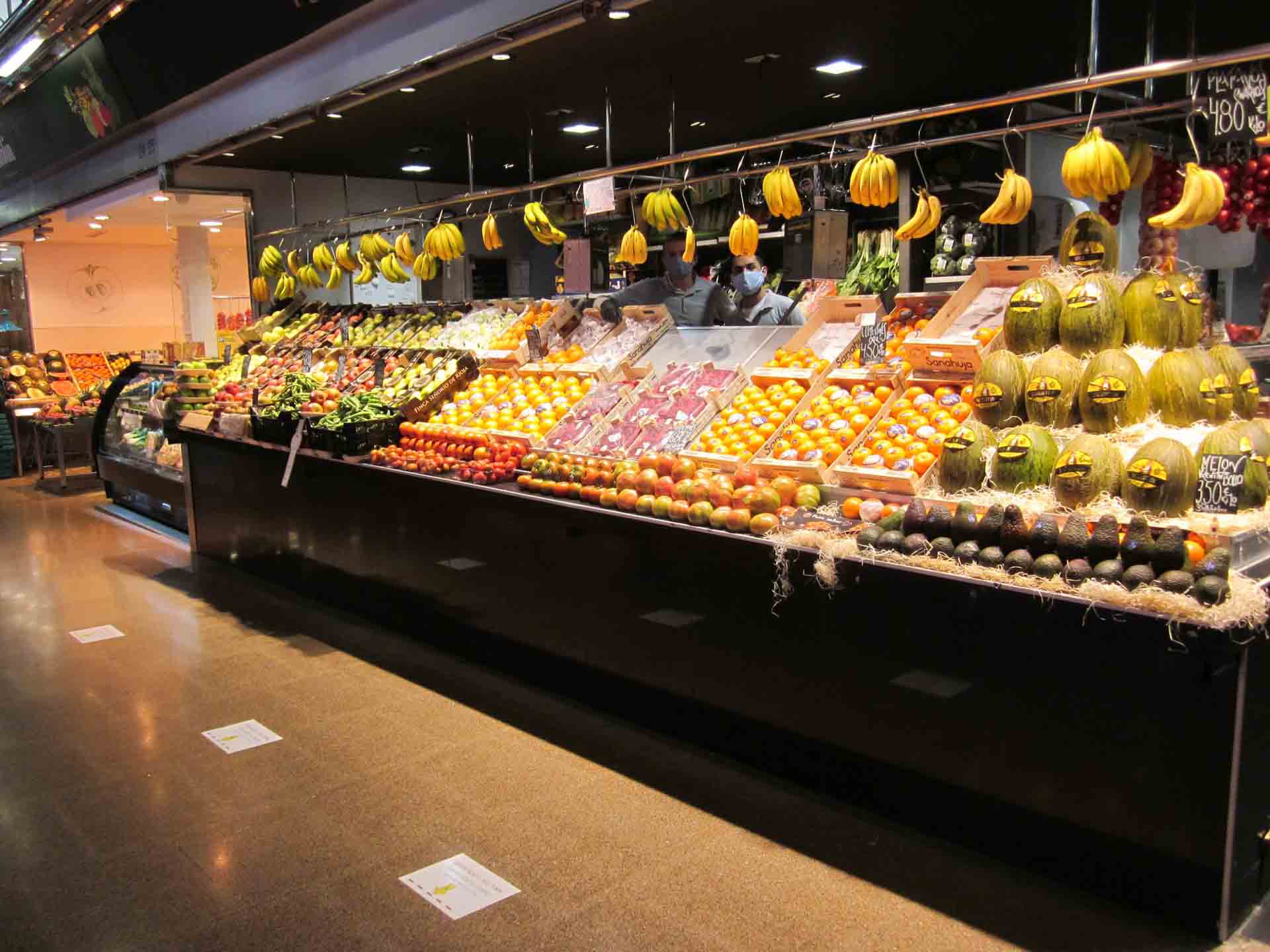 Mercat_del_Ninot_barcelona