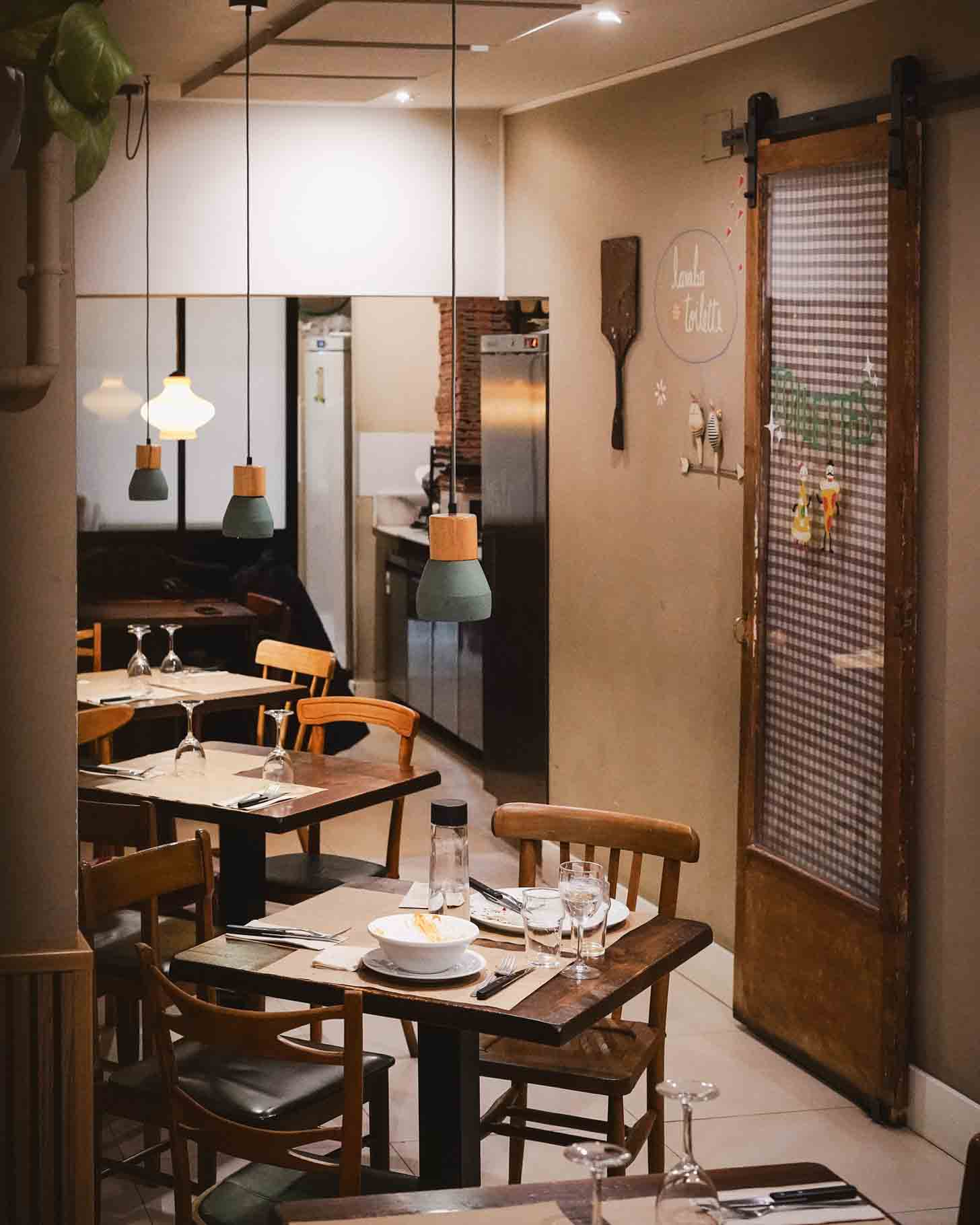 Messié_Sin_Gluten_restaurants_in_barcelona