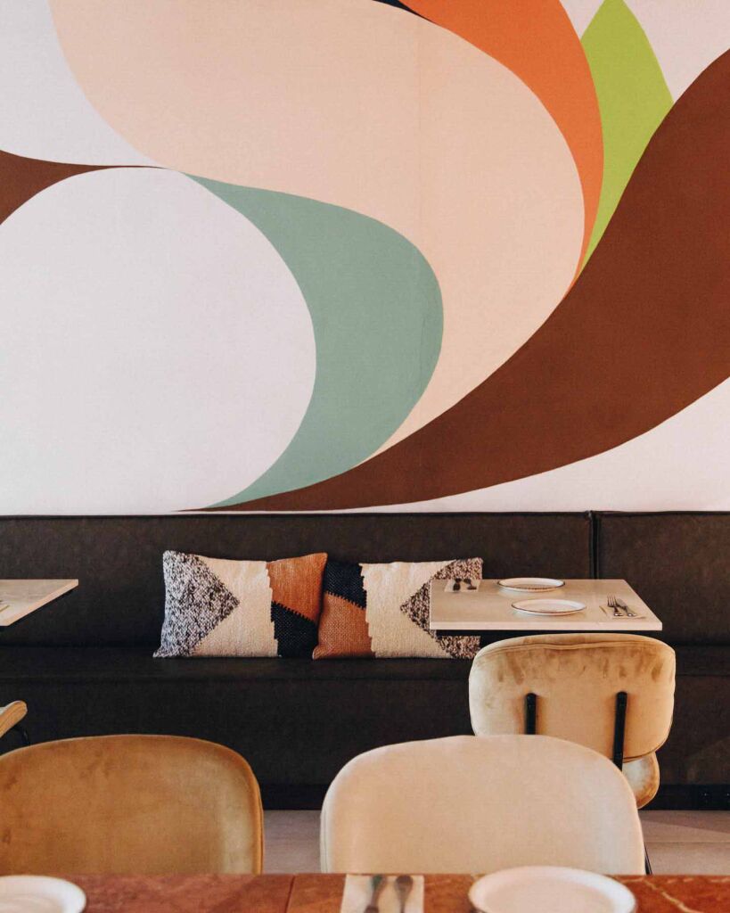 Naked_&_Sated_Madrid