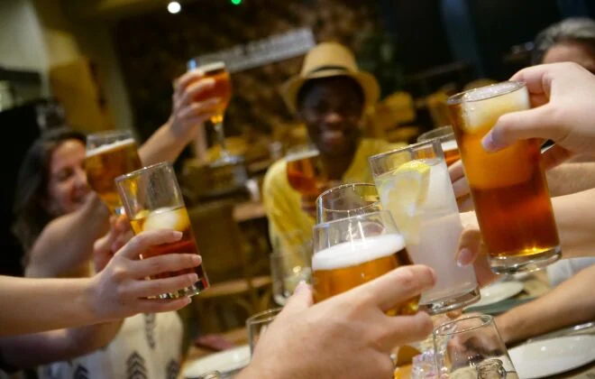 Eating Seville: Tapas, Drinks & Local Flavors Tour