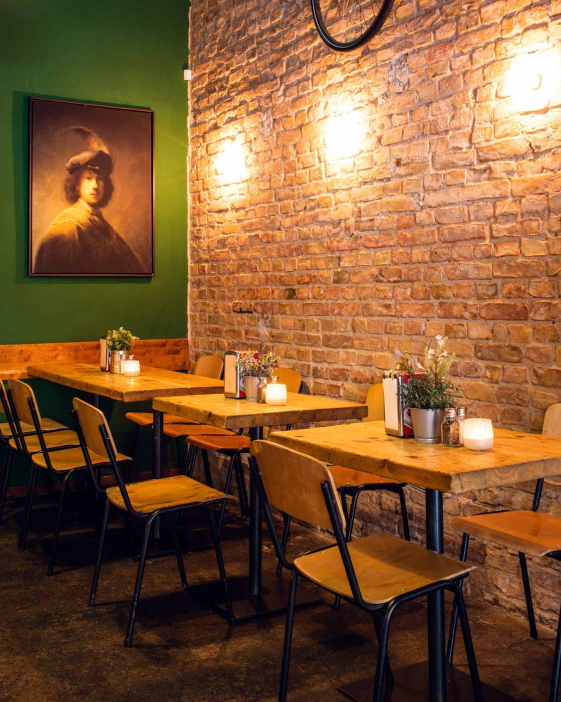 Rembrandt_Burger_Berlin