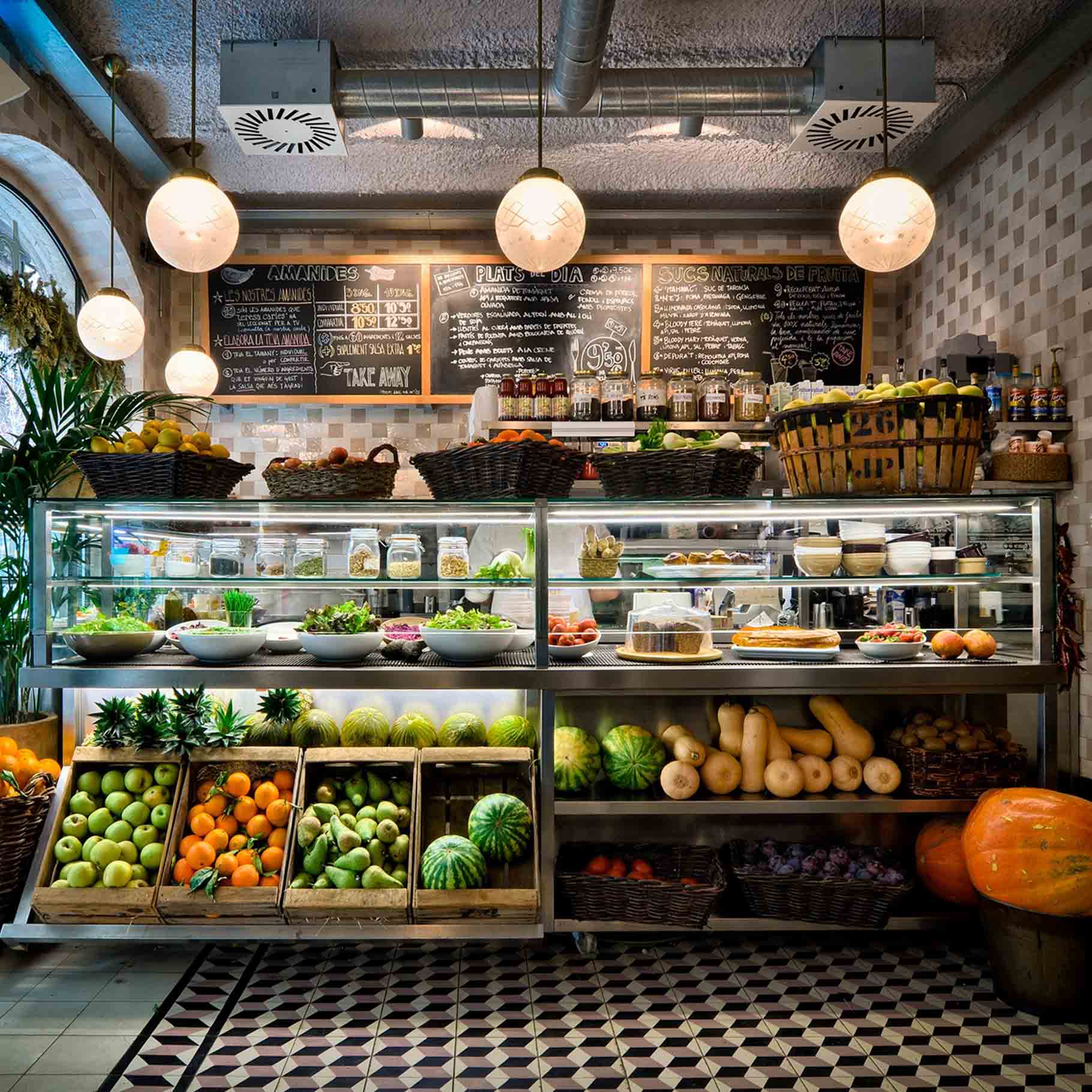 Teresa_Carles_barcelona_restaurant