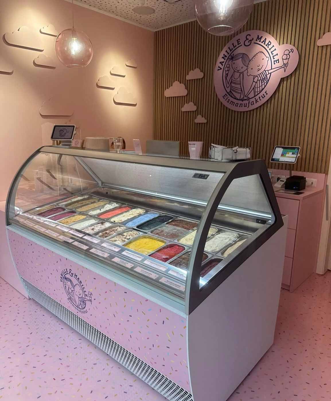 Vanille_&_Marille_Berlin