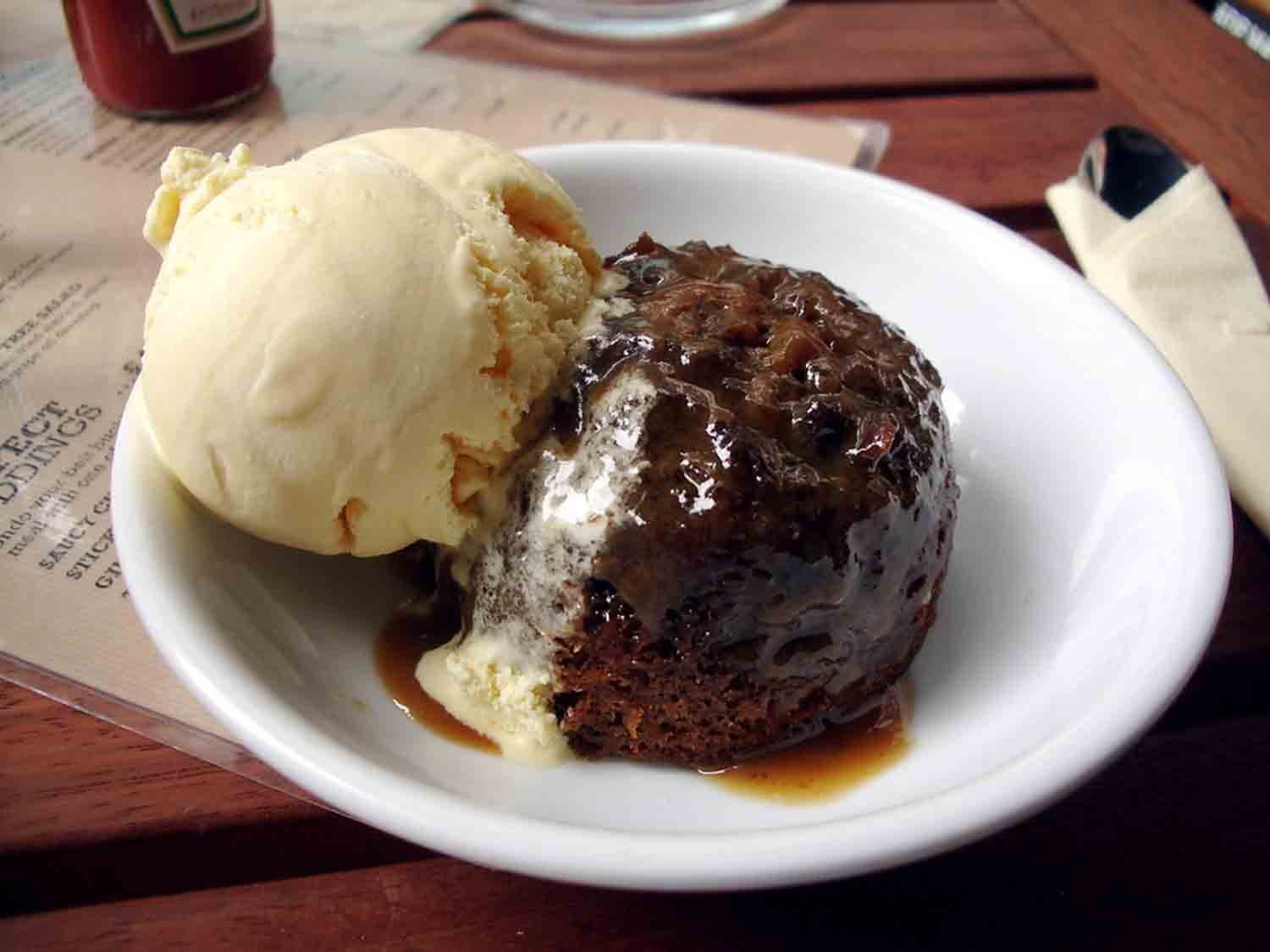 sticky_toffee_pudding_edinburgh