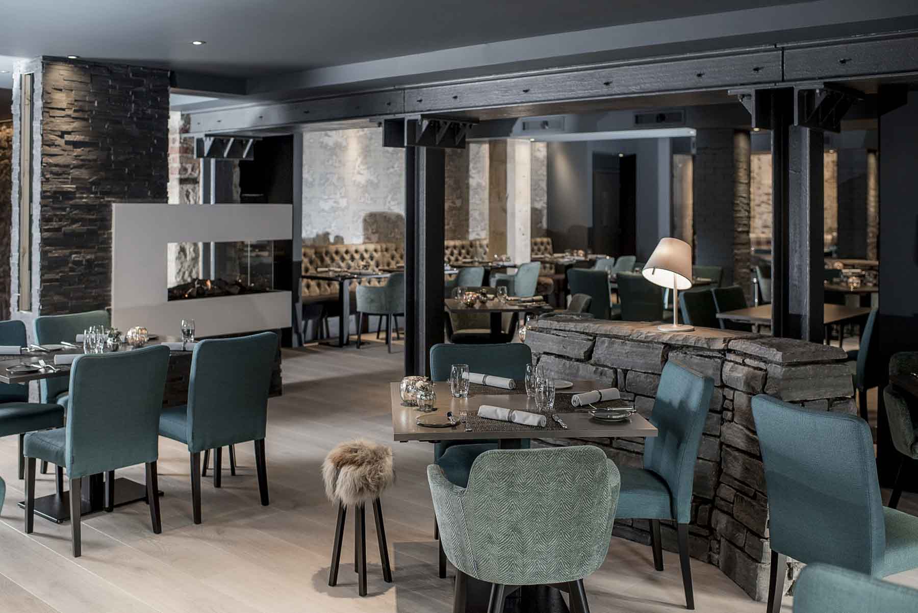 the_kitchin_edinburgh