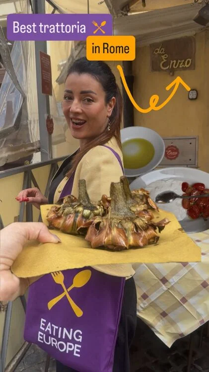 515288855_18515020921039309_2803896813041420406_n