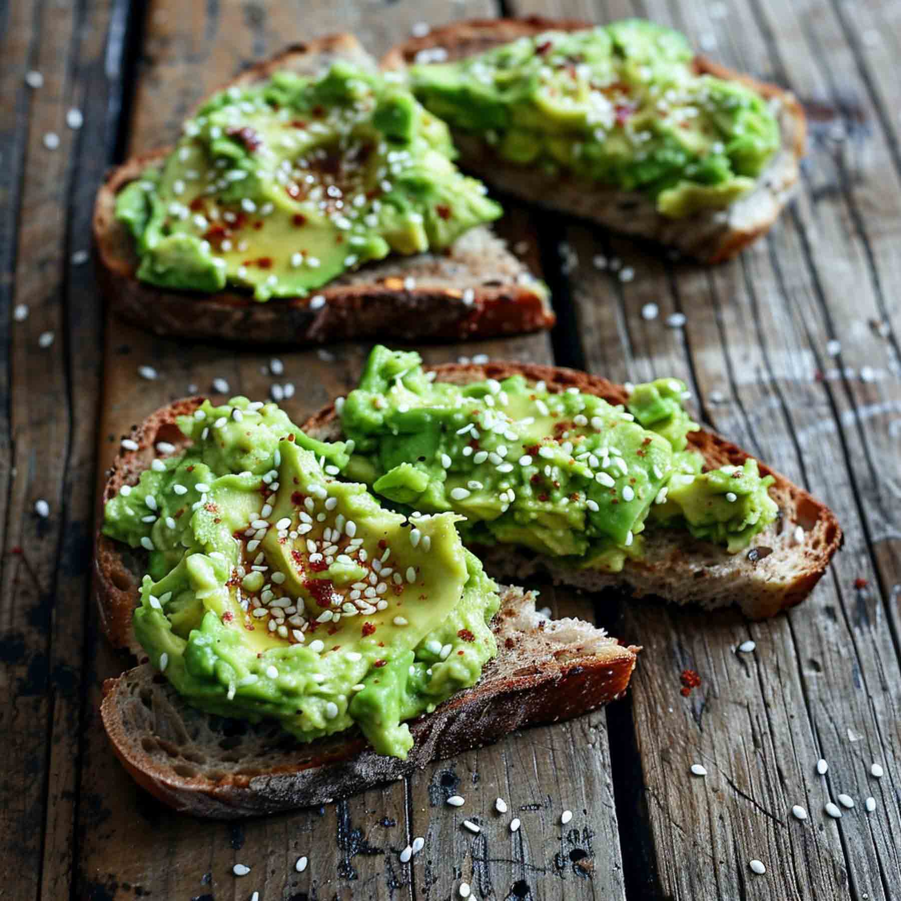 Avocado_Toast_Madrid