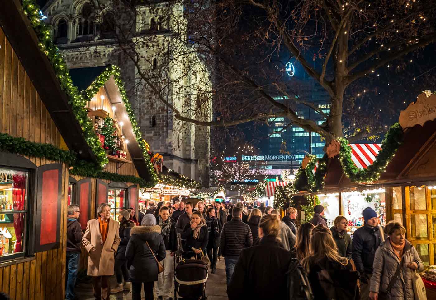 Berlin_Christmas_Markets