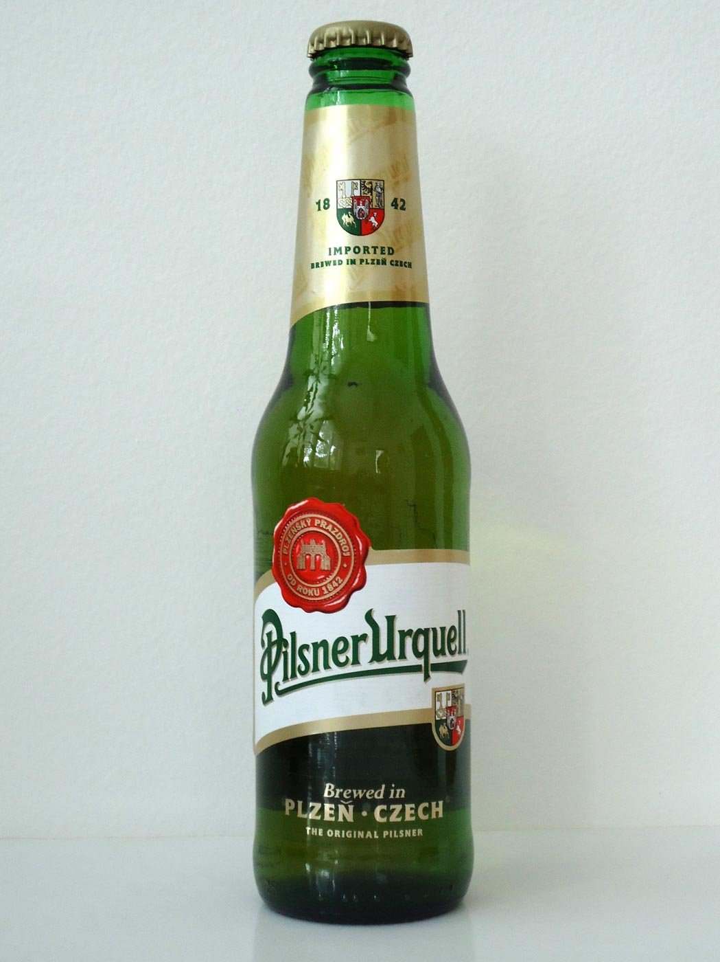 Bottle_of_Pilsner_Urquell_Prague