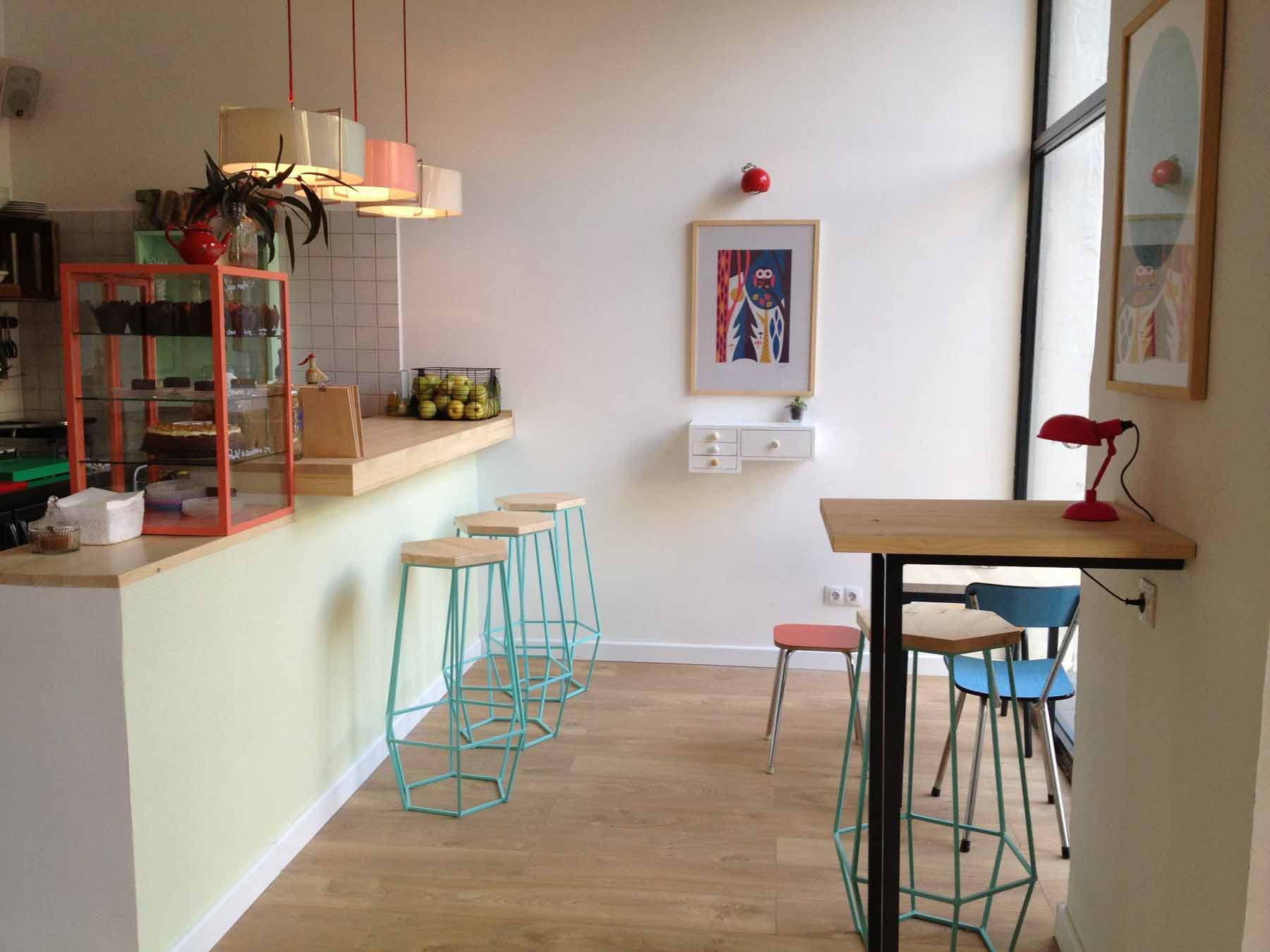 Café_Cometa_barcelona