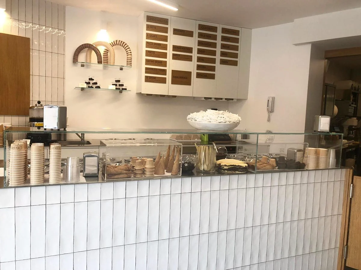 Cremeria_Cavour_Bologna
