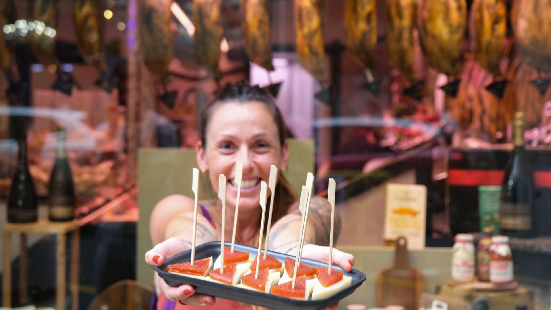 San_sebastian_pintxos_food_tour