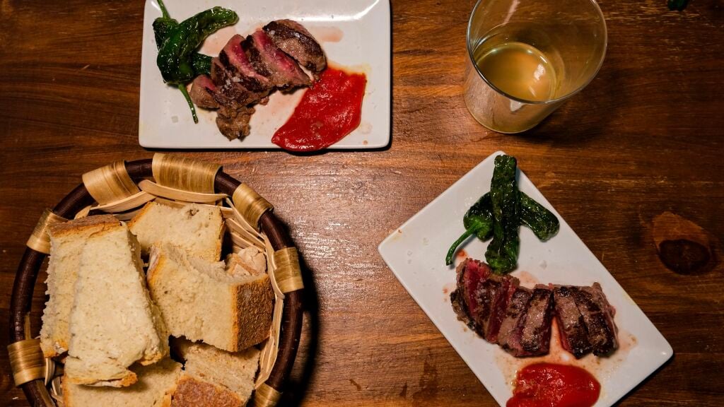 san_sebastian_tapas_steak