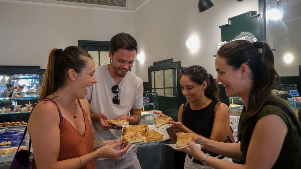 san_sebastian_tapas_pastry