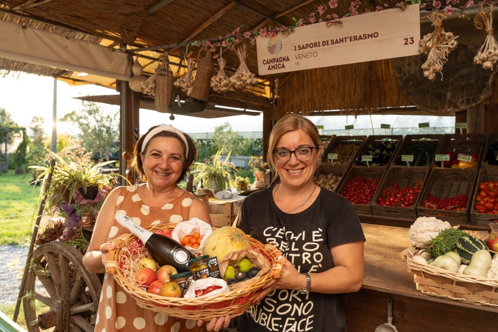 venice_boat_tour_locally_grown