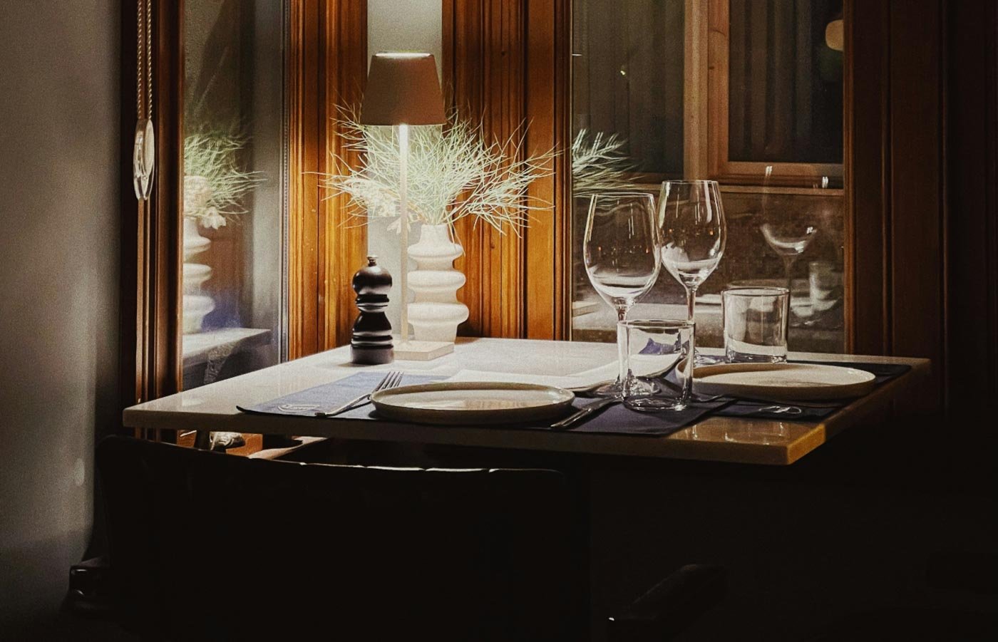 Fine_dining_restaurant_Amsterdam