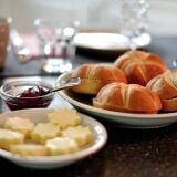 German_breakfast_Berlin