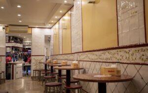 Bar_La_Campana_Madrid