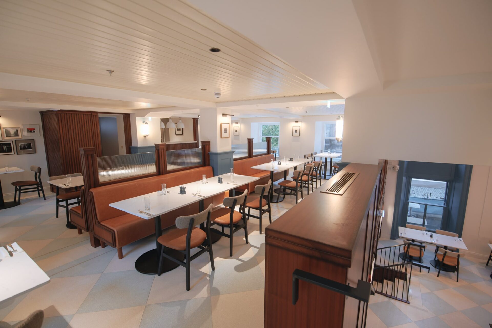 Luckenbooths_edinburgh