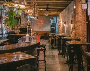 Mad_Mad_Vegan_Madrid